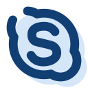 Call,Chat,Skype,Talk,Video chat
